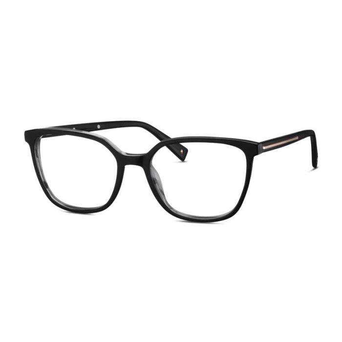 BRENDEL 903218 10