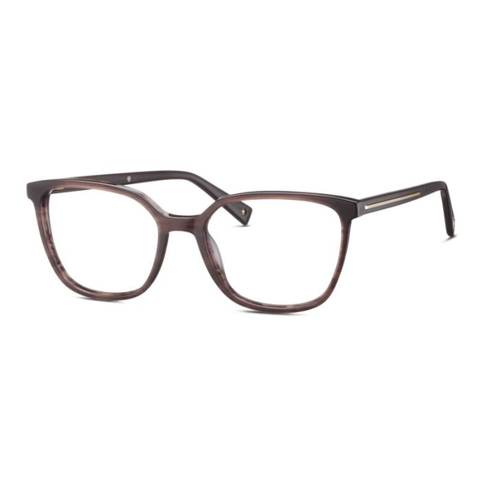 BRENDEL 903218 60