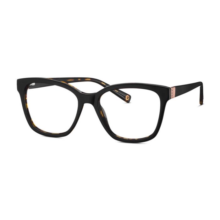 BRENDEL 903219 10