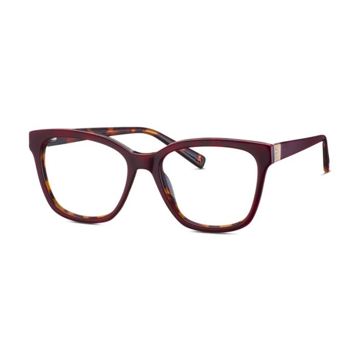 BRENDEL 903219 50