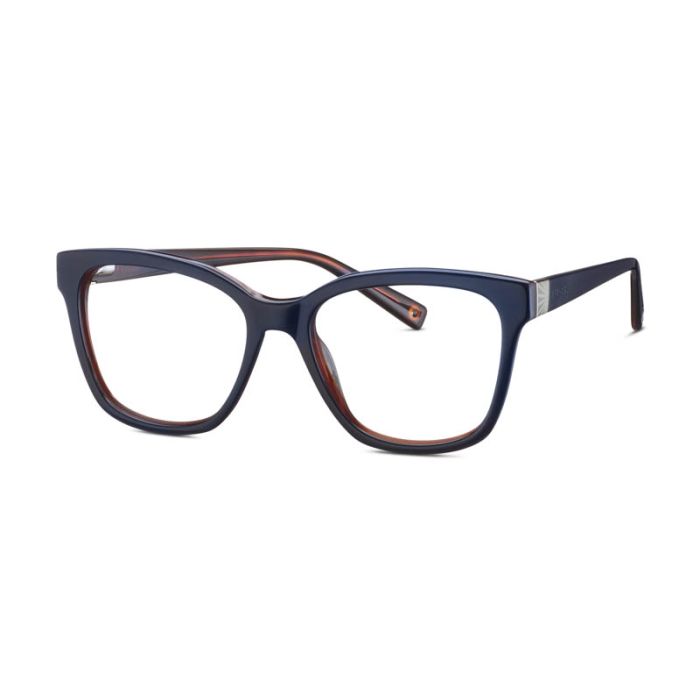 BRENDEL 903219 70