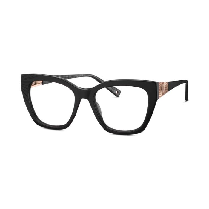 BRENDEL 903220 10