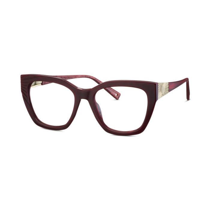 BRENDEL 903220 50