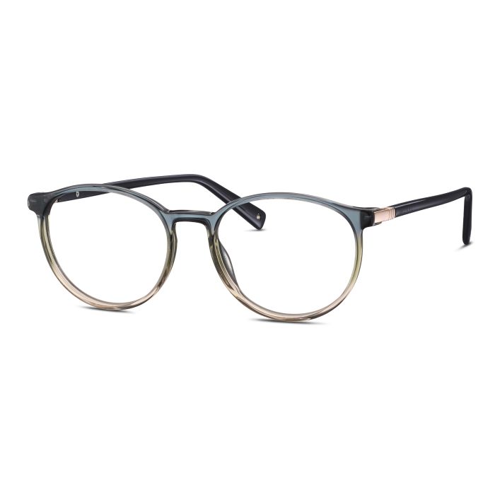 BRENDEL 903221 34