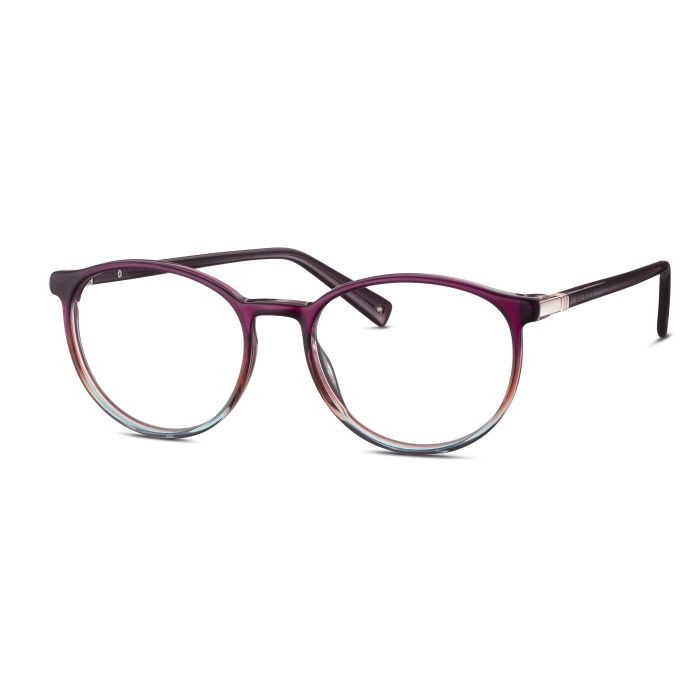 BRENDEL 903221 57