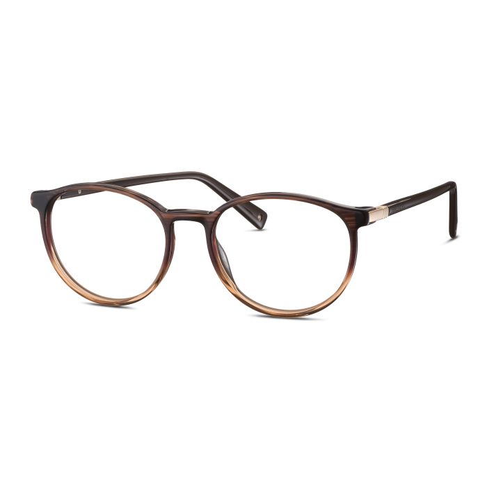BRENDEL 903221 66