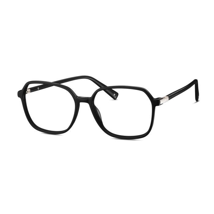 BRENDEL 903222 10