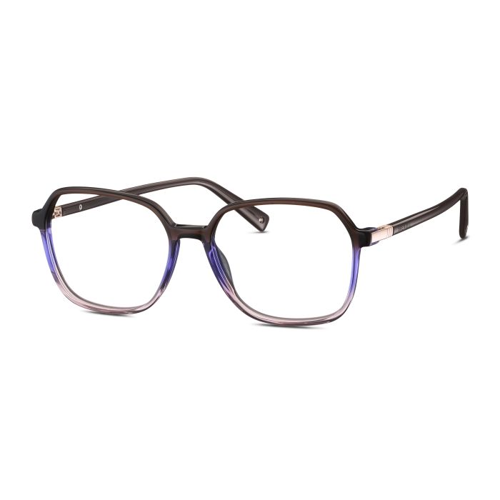 BRENDEL 903222 65
