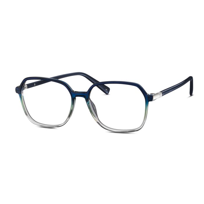 BRENDEL 903222 73