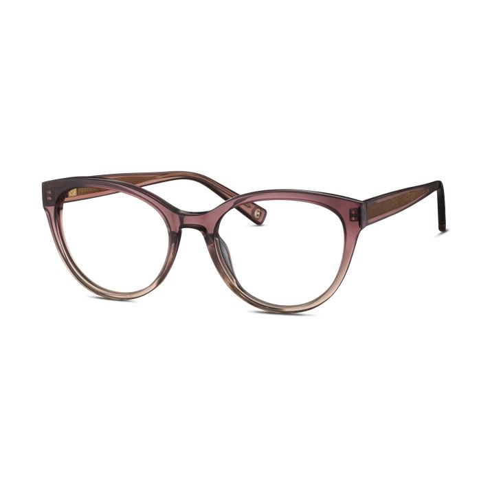 BRENDEL 903223 56
