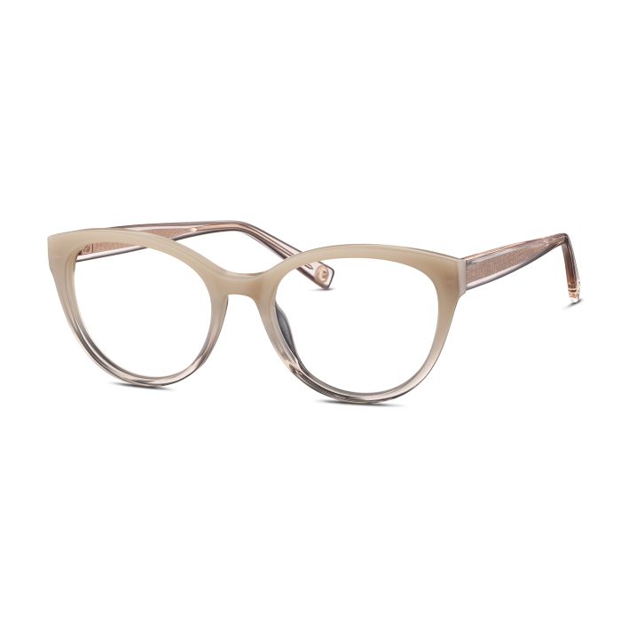 BRENDEL 903223 83