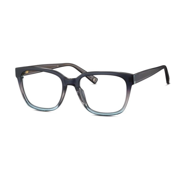 BRENDEL 903224 37