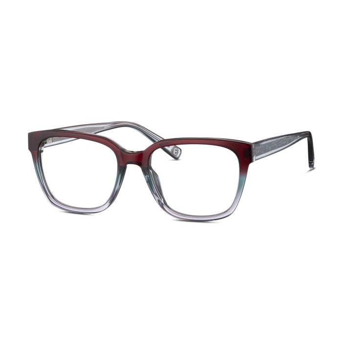 BRENDEL 903224 55