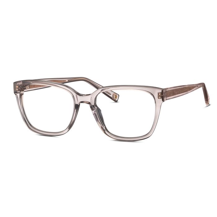 BRENDEL 903224 60