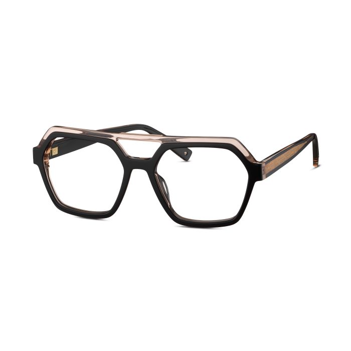 BRENDEL 903225 15