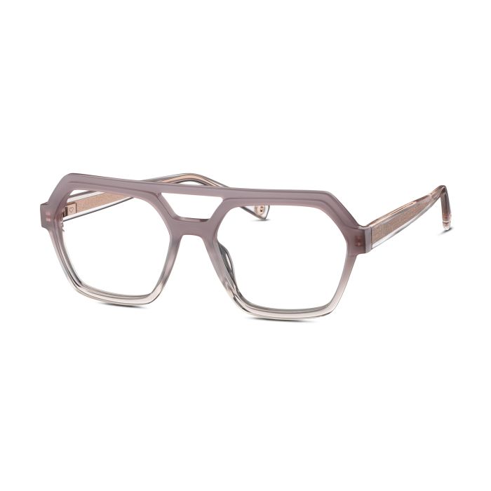 BRENDEL 903225 53