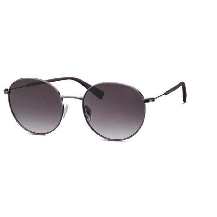BRENDEL 905033 50