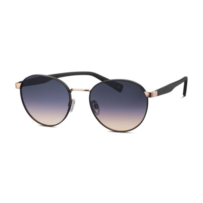 BRENDEL 905046 12