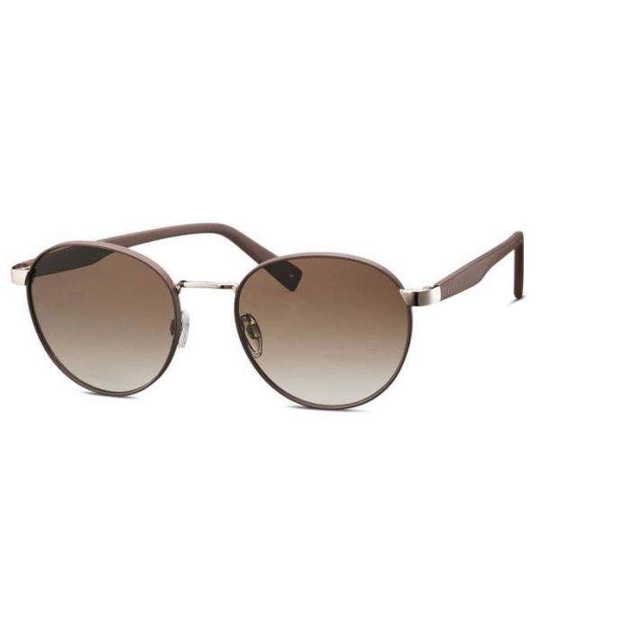 BRENDEL 905046 60