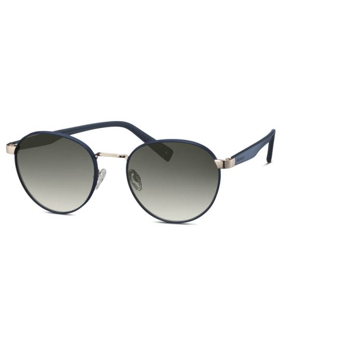 BRENDEL 905046 70