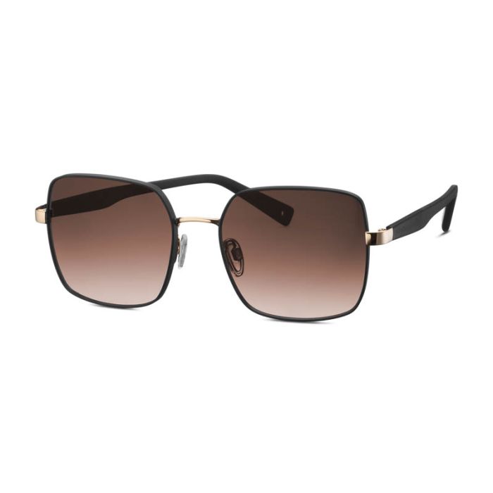 BRENDEL 905047 12