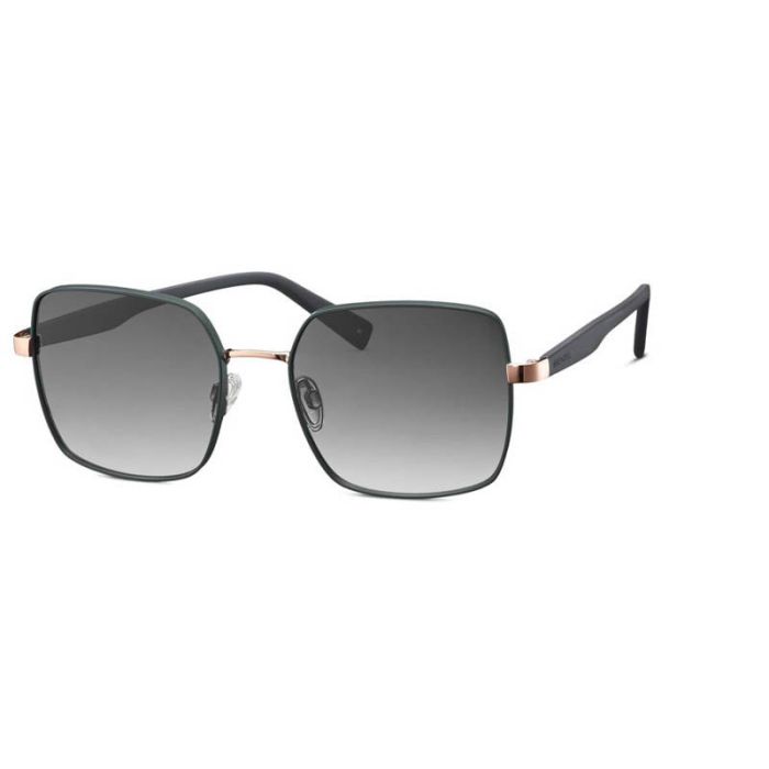 BRENDEL 905047 30