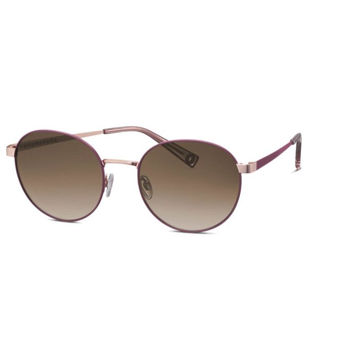 BRENDEL 905054 50