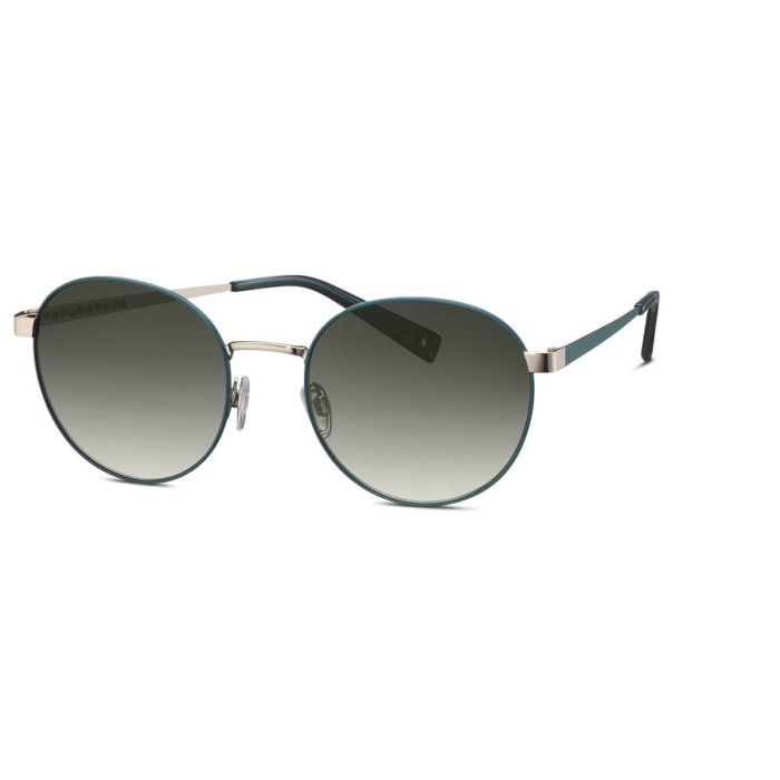 BRENDEL 905054 70