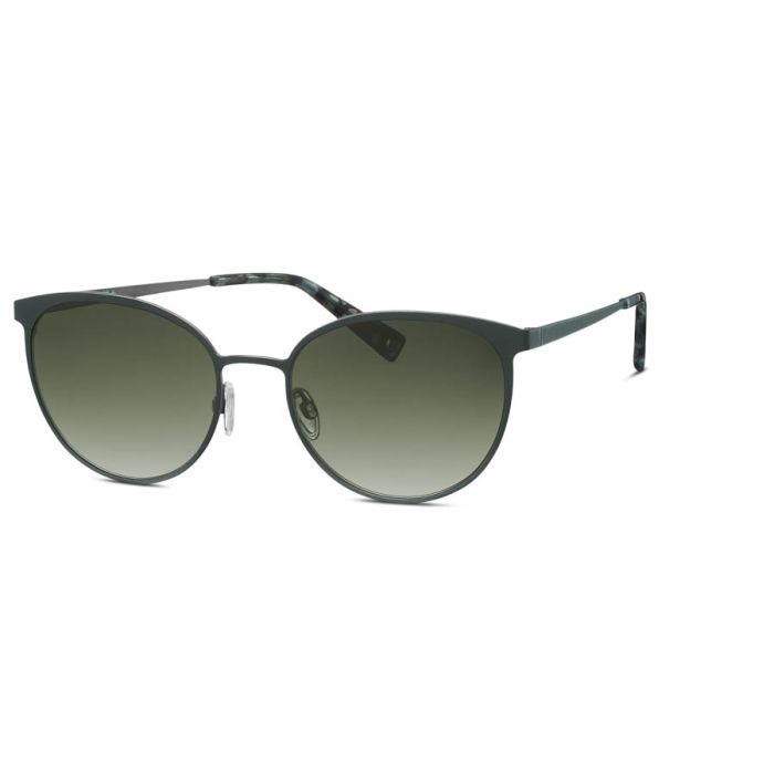 BRENDEL 905055 40