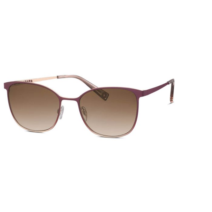 BRENDEL 905056 52