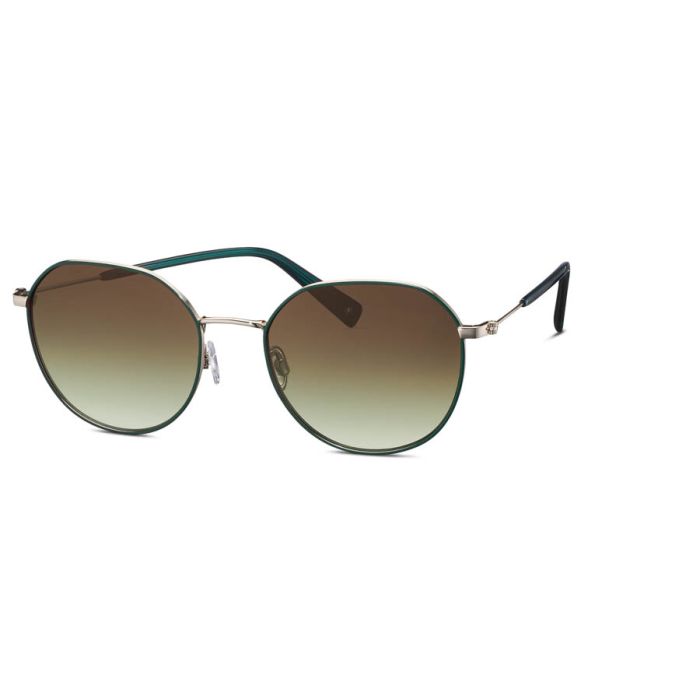 BRENDEL 905058 40