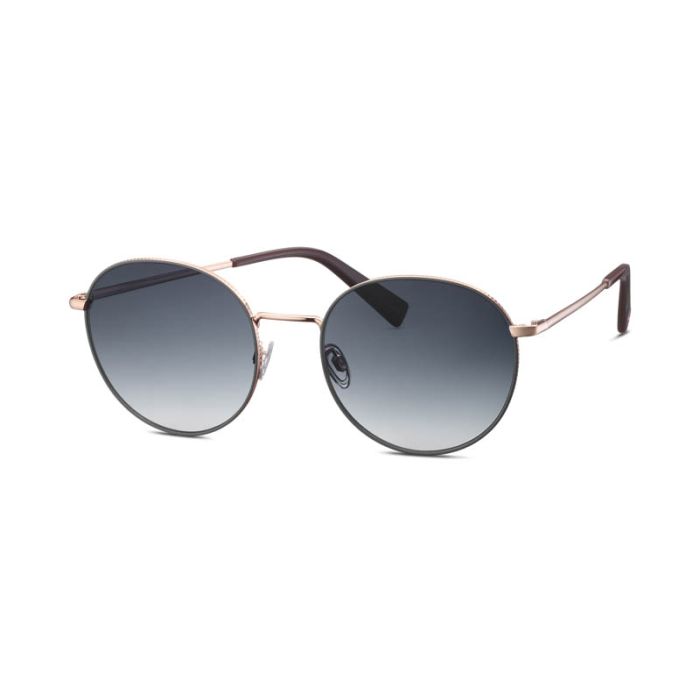 BRENDEL 905062 30