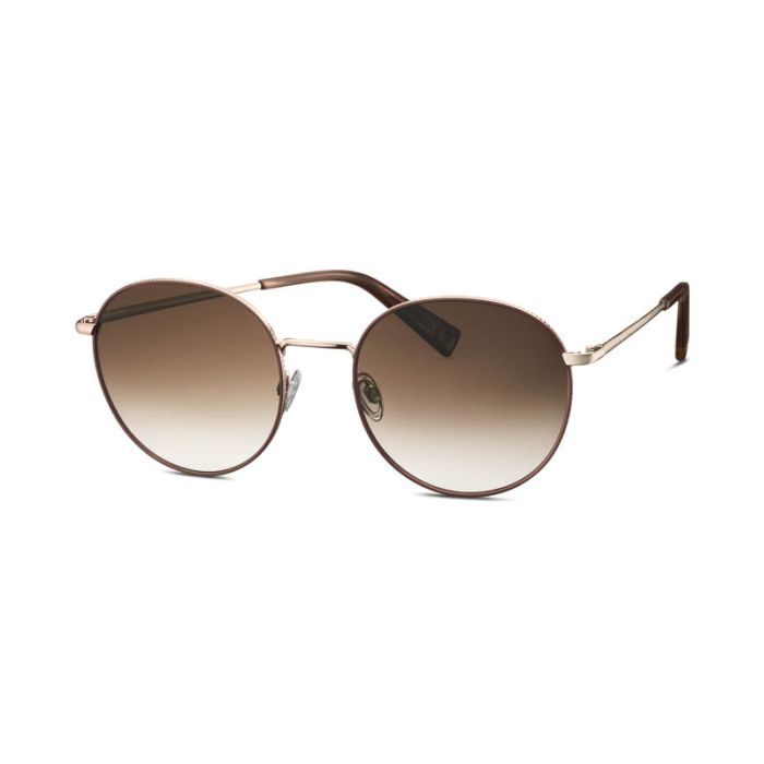 BRENDEL 905062 60