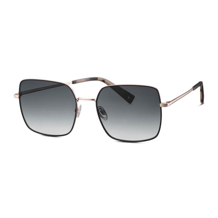 BRENDEL 905063 10
