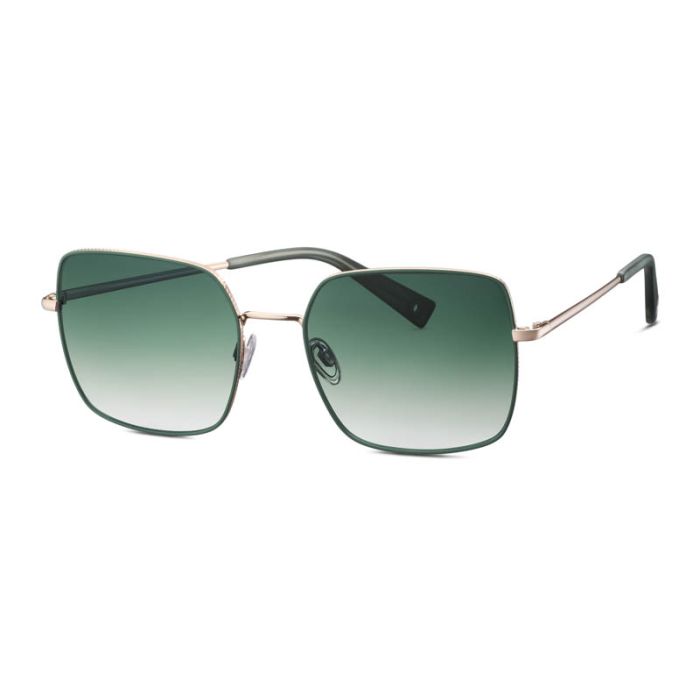 BRENDEL 905063 40