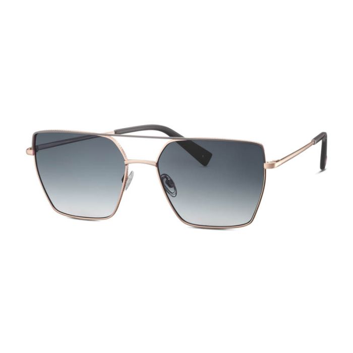 BRENDEL 905064 30