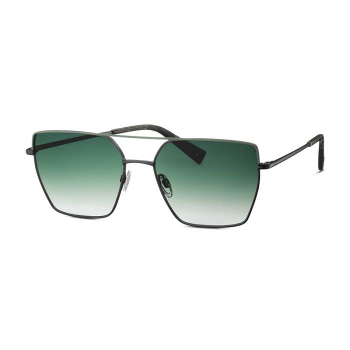 BRENDEL 905064 40