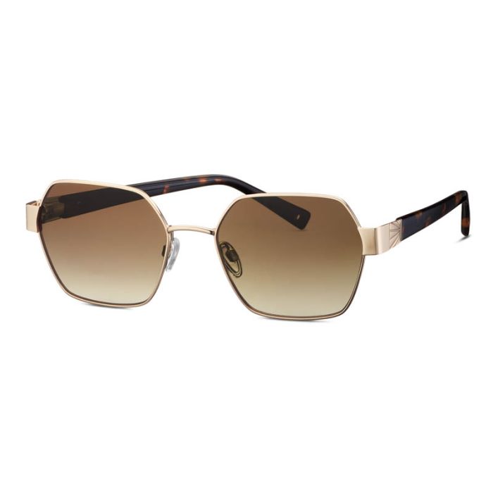 BRENDEL 905065 20