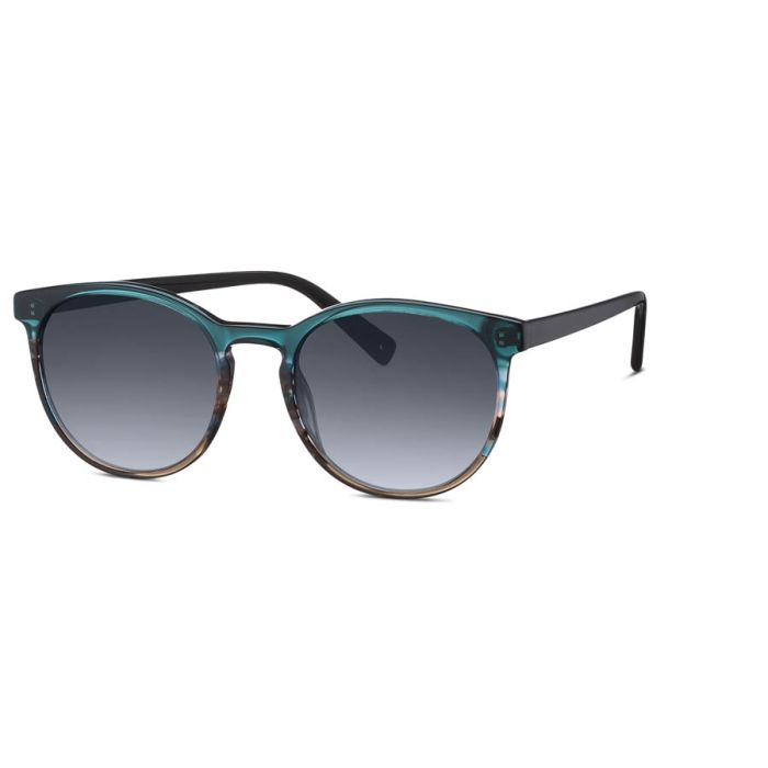 BRENDEL 906168 46