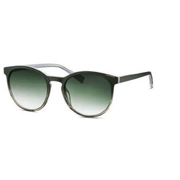 BRENDEL 906168 60