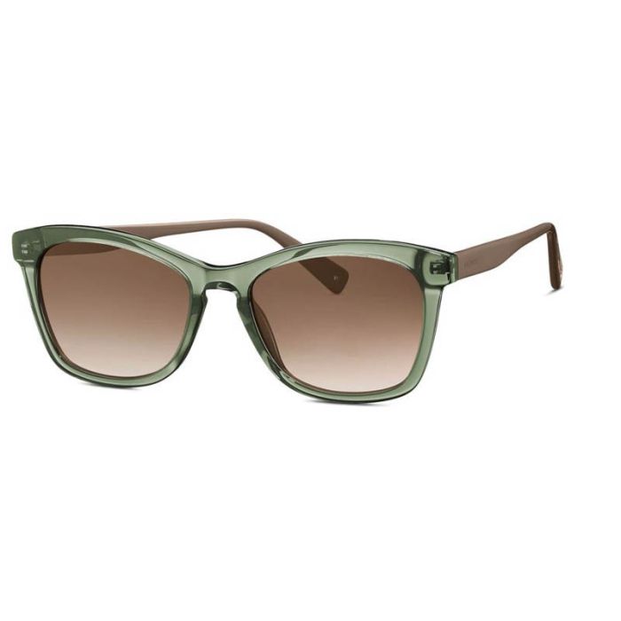 BRENDEL 906184 40