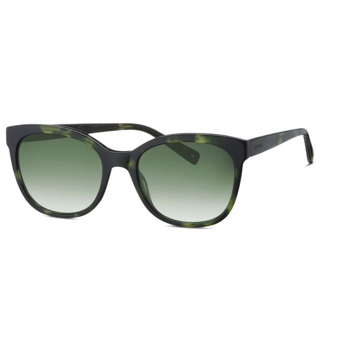 BRENDEL 906194 40