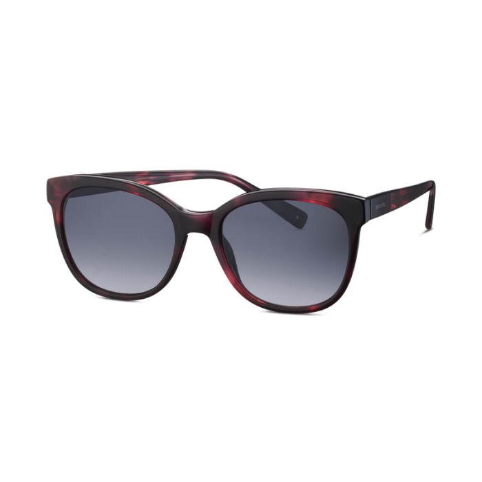 BRENDEL 906194 50