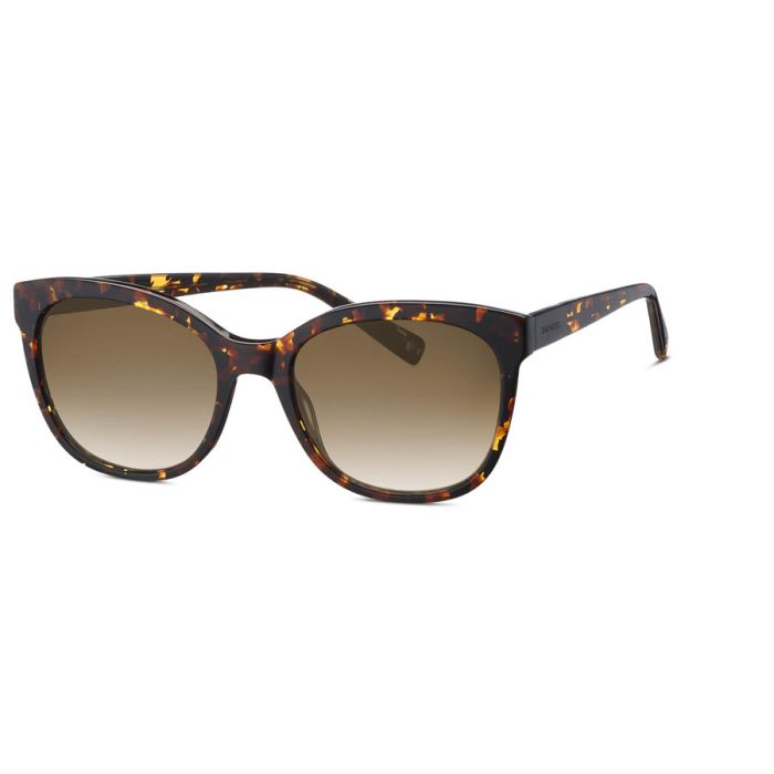 BRENDEL 906194 60