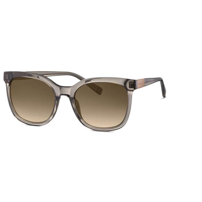 BRENDEL 906196 60