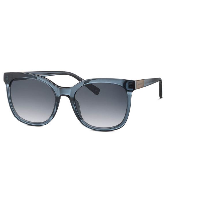 BRENDEL 906196 70