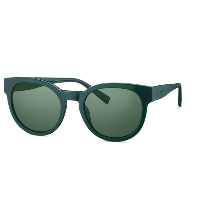 BRENDEL 906199 40
