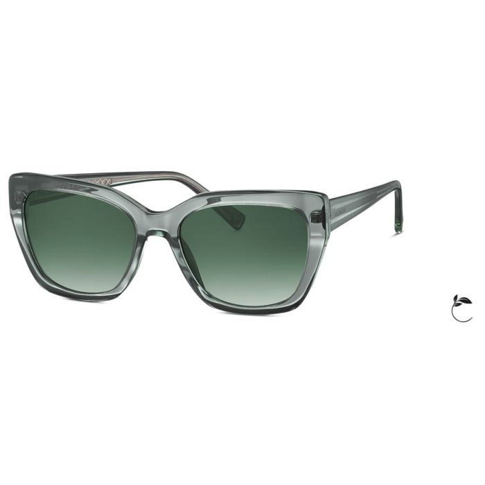 BRENDEL 906201 40