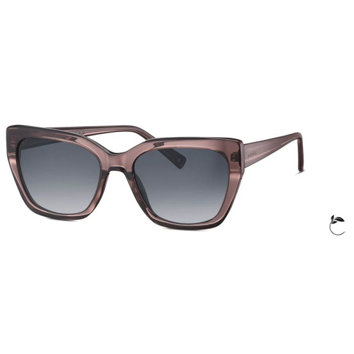 BRENDEL 906201 50