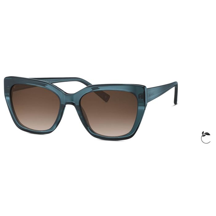 BRENDEL 906201 70
